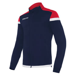 Veste Macron Sobek
