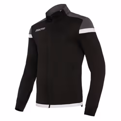 Veste Macron Sobek
