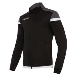 Veste Macron Sobek