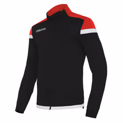 Veste Macron Sobek