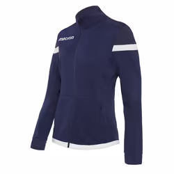 Veste femme Macron Anuket