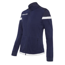 Veste femme Macron Anuket