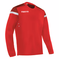 Maillot coupe-vent Macron Zurich