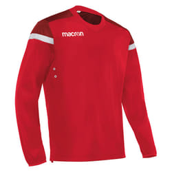 Maillot coupe-vent Macron Zurich