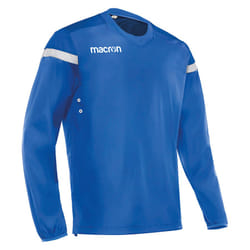 Maillot coupe-vent Macron Zurich
