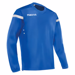 Maillot coupe-vent Macron Zurich