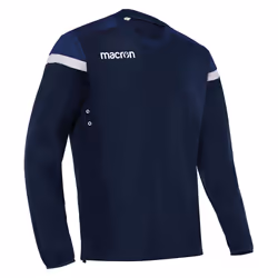 Maillot coupe-vent Macron Zurich