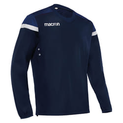 Maillot coupe-vent Macron Zurich