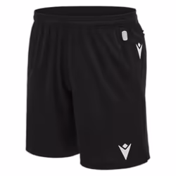 Short arbitre Macron UEFA 2023/25