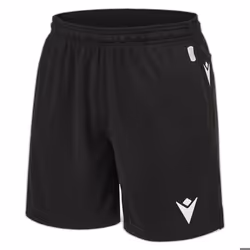 Short arbitre femme Macron UEFA 2023/25