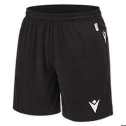 Short arbitre femme Macron UEFA 2023/25