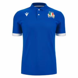 Maillot Domicile Italie en coton 2023/24