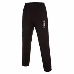 Pantalon Macron Dacite