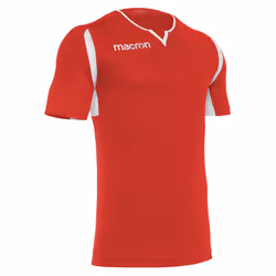 Maillot Macron Argon