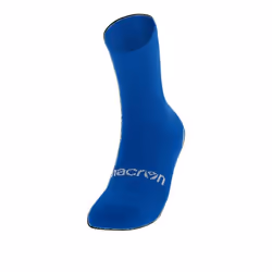 Chaussettes Macron Pro Grip Hero x5