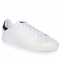 Baskets Macron eurus trainers