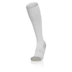 Chaussettes Macron Enhance