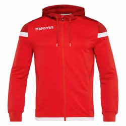 Veste Macron Eadesy