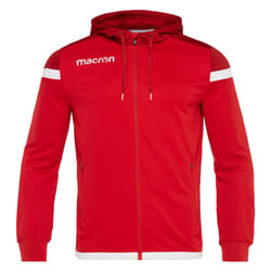 Veste Macron Eadesy