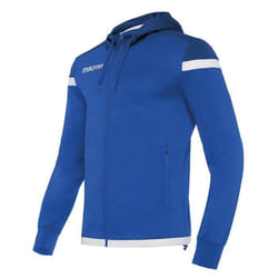 Veste Macron Eadesy