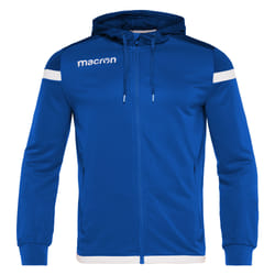 Veste Macron Eadesy