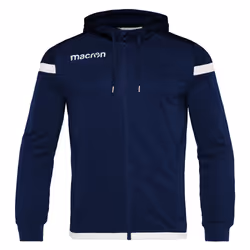 Veste Macron Eadesy