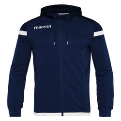 Veste Macron Eadesy