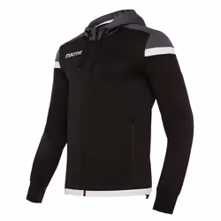 Veste Macron Eadesy