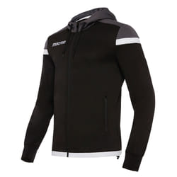 Veste Macron Eadesy