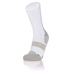 Chaussettes Macron Improve (x5) - 39/42