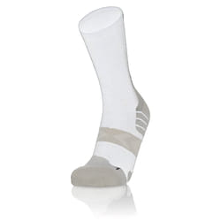 Chaussettes Macron Improve (x5) - 39/42