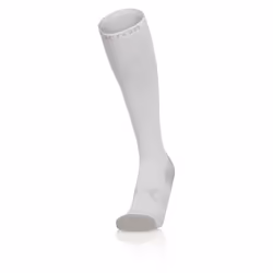 Chaussettes Macron Enhance
