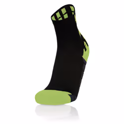 Chaussettes Macron Interval (x5)