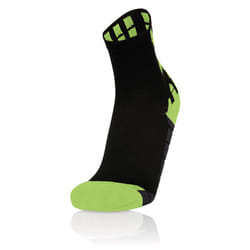 Chaussettes Macron Interval (x5)