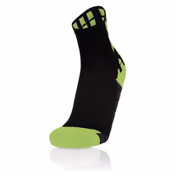Chaussettes Macron Interval (x5)