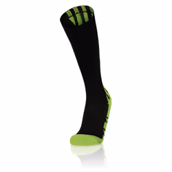 Chaussettes Macron Endurance (x5)