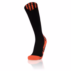 Chaussettes Macron Endurance (x5)