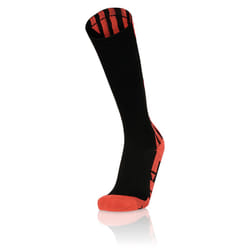 Chaussettes Macron Endurance (x5)