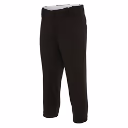 Pantalon 3/4 femme Macron Rise