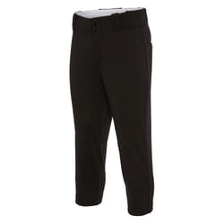 Pantalon 3/4 femme Macron Rise