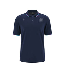 Polo enfant Écosse Leisure 6NT 2023