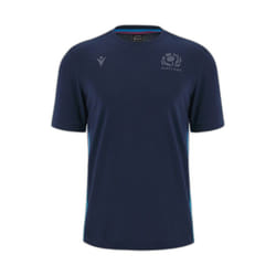 T-shirt Écosse Leisure 6NT 2023