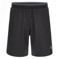 Short Macron Ozzie Boston