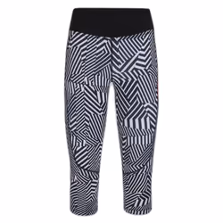 Legging 3/4 femme Macron Cheryl