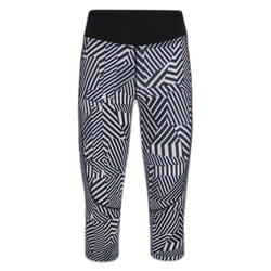 Legging 3/4 femme Macron Cheryl