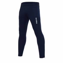 Pantalon Macron Nepri