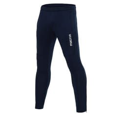 Pantalon Macron Nepri