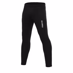 Pantalon Macron Nepri