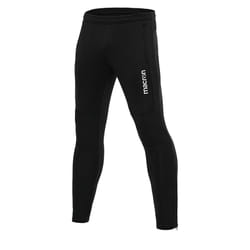Pantalon Macron Nepri