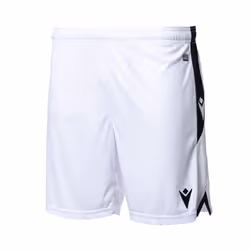 Short Authentique Domicile PAOK Salonique 2022/23